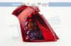 JOHNS 74 14 87-3 Combination Rearlight